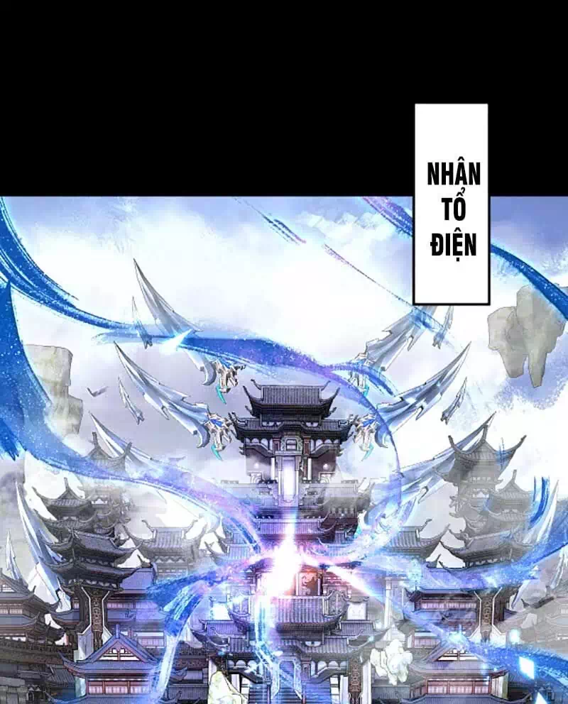 Chapter 136 - Image 6