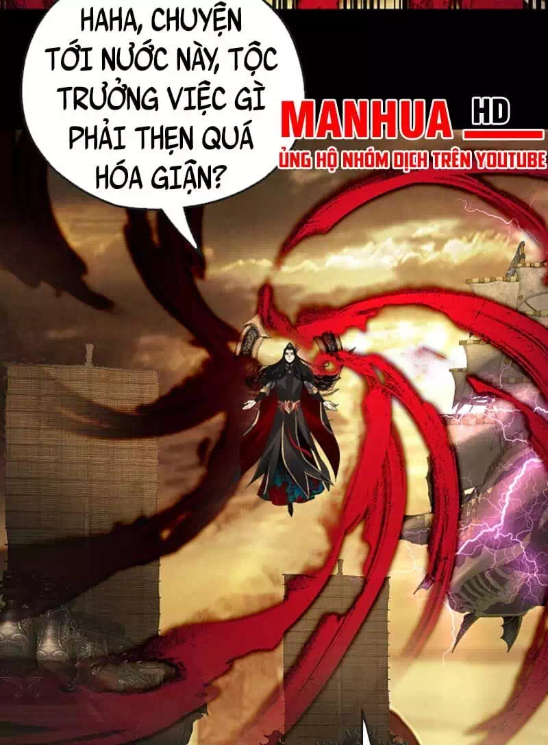 Chapter 137 - Image 35