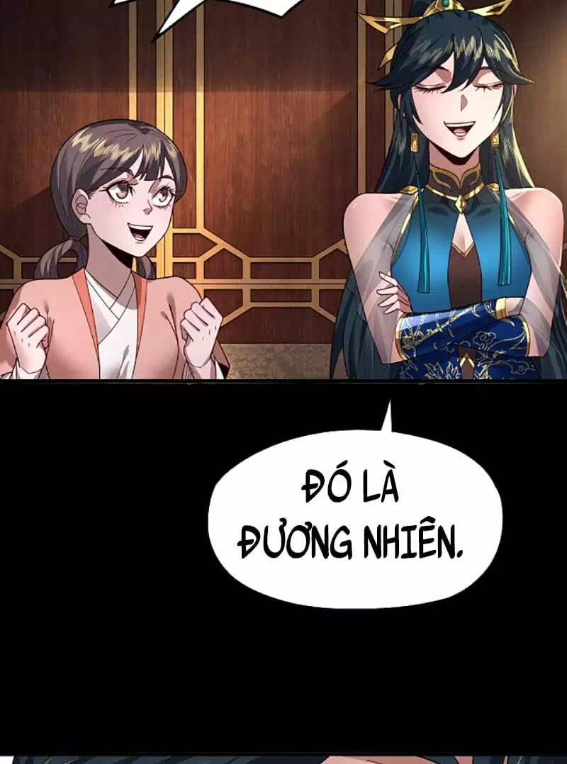Chapter 137 - Image 6