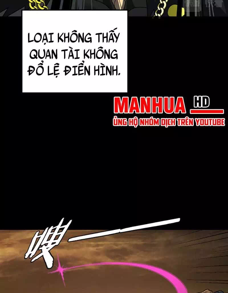 Chapter 138 - Image 20