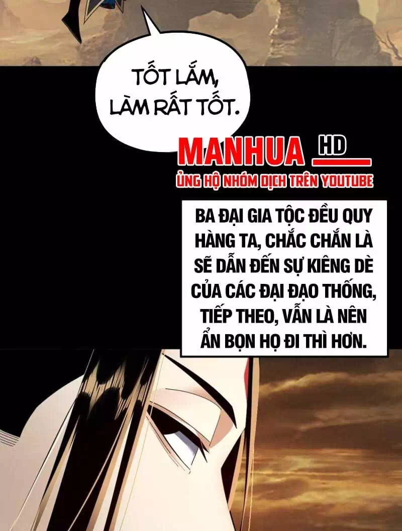 Chapter 138 - Image 33
