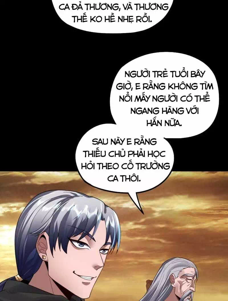 Chapter 138 - Image 36