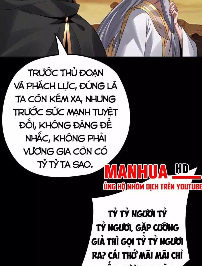Chapter 138 - Image 37