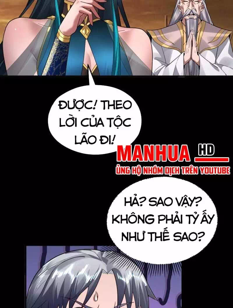 Chapter 139 - Image 2