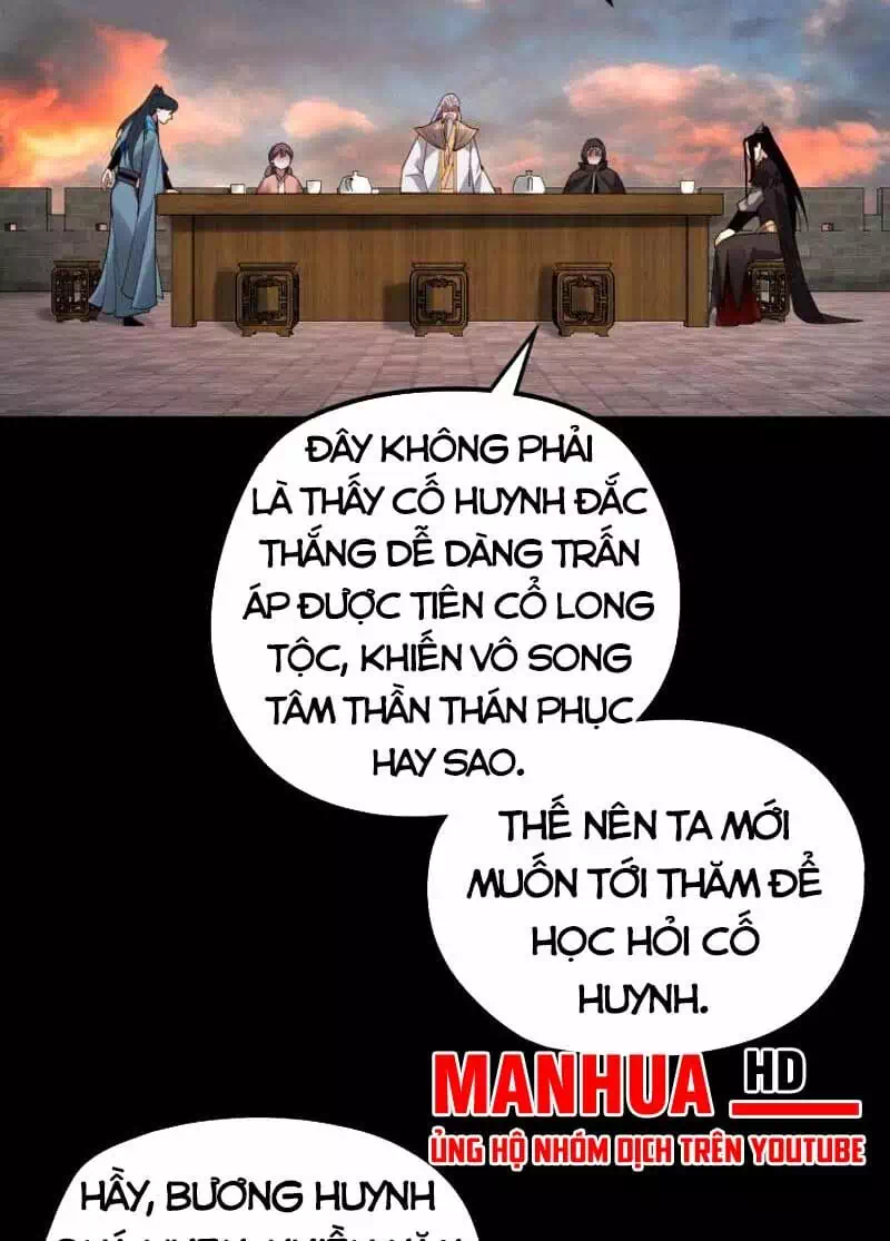 Chapter 139 - Image 24