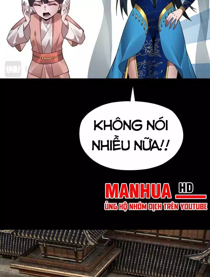 Chapter 139 - Image 4