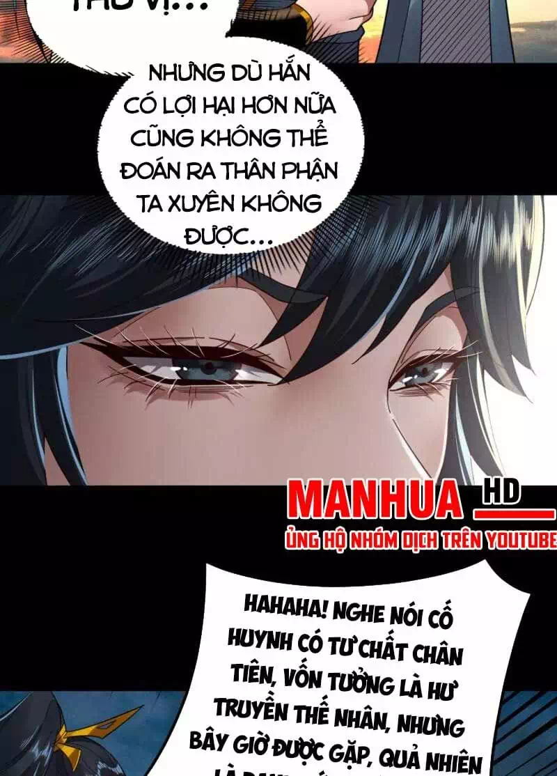 Chapter 139 - Image 35