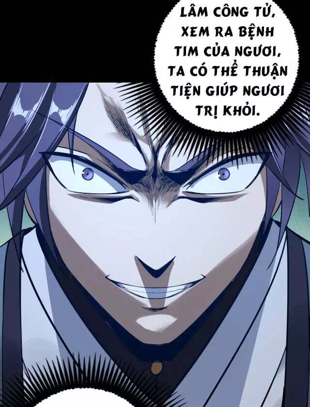 Chapter 14 - Image 16