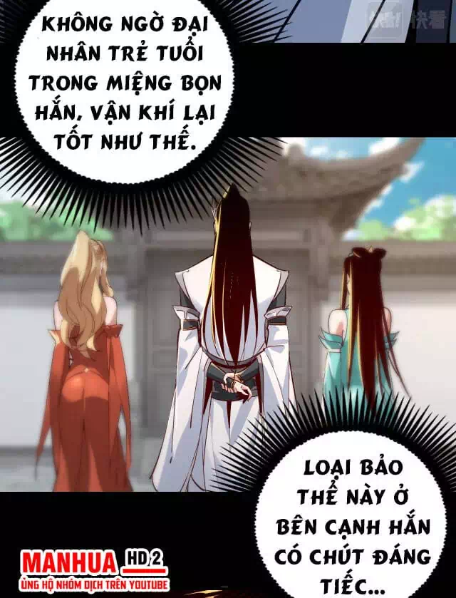 Chapter 14 - Image 17