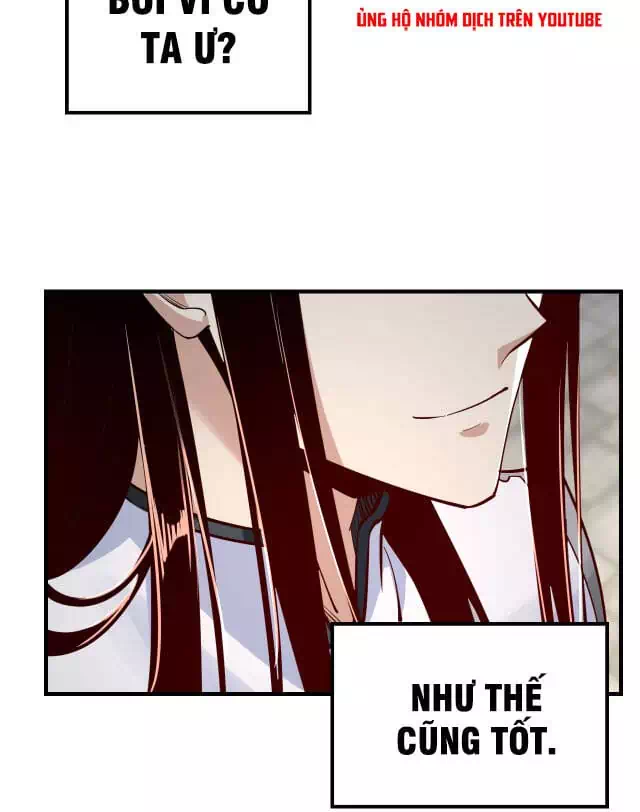 Chapter 14 - Image 24