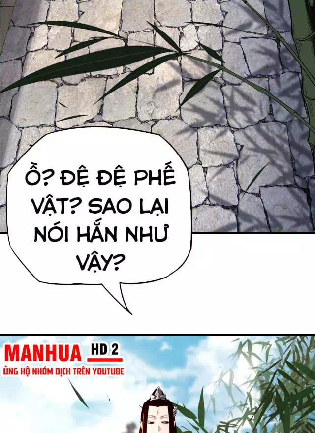 Chapter 14 - Image 29