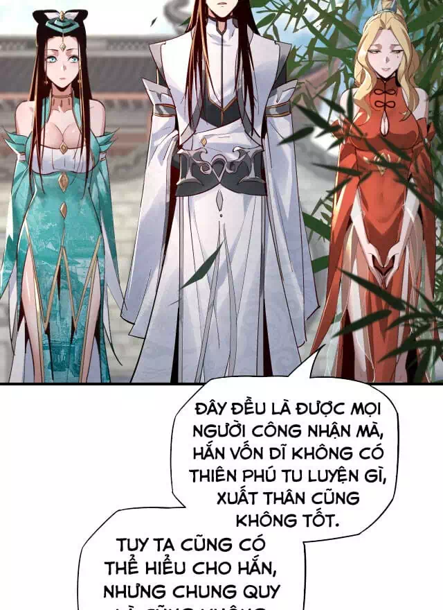Chapter 14 - Image 30
