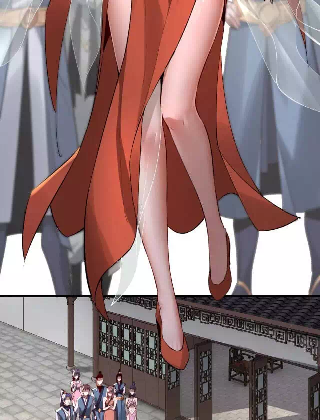 Chapter 14 - Image 4