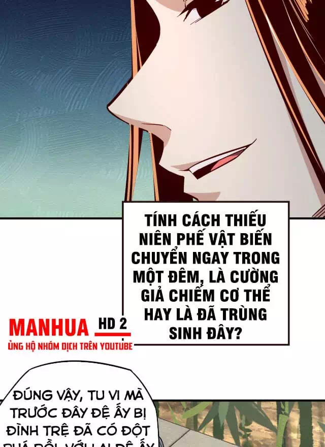 Chapter 14 - Image 34