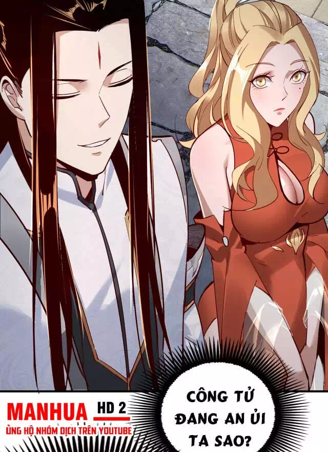 Chapter 14 - Image 37
