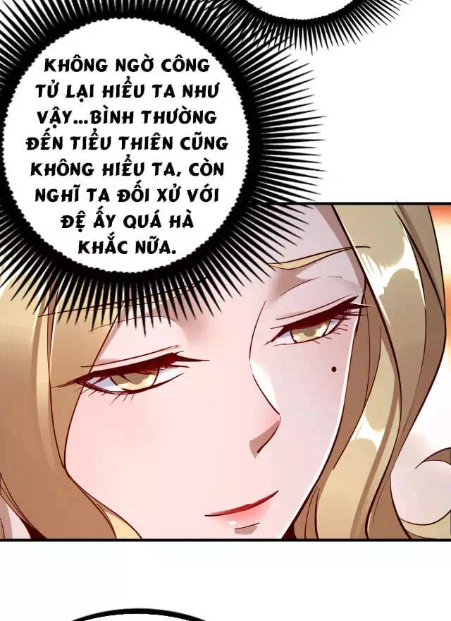 Chapter 14 - Image 38