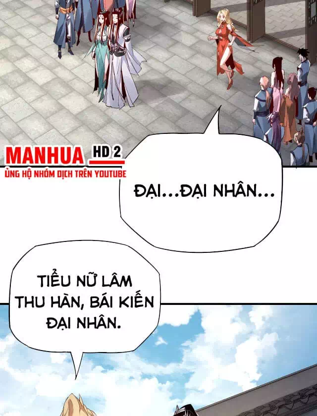 Chapter 14 - Image 5