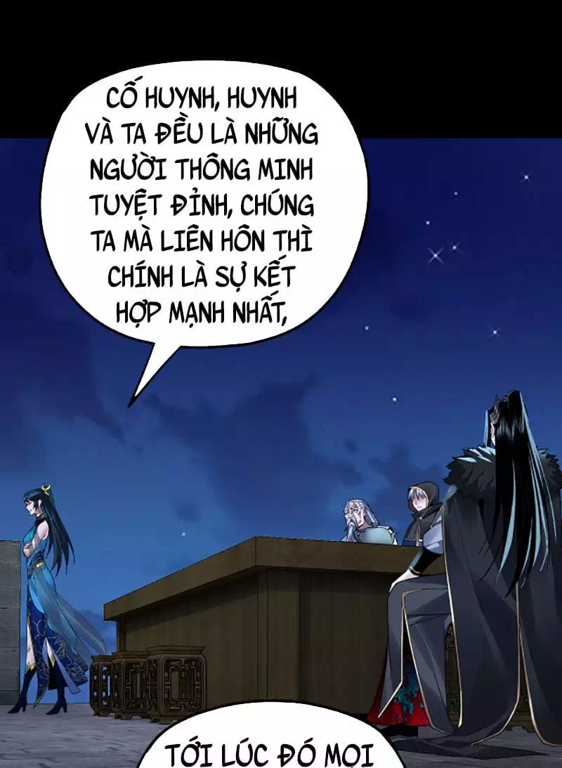 Chapter 140 - Image 12