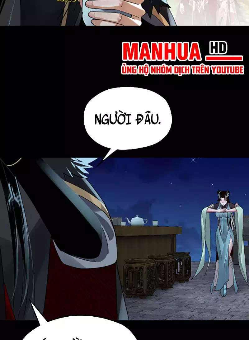 Chapter 140 - Image 27