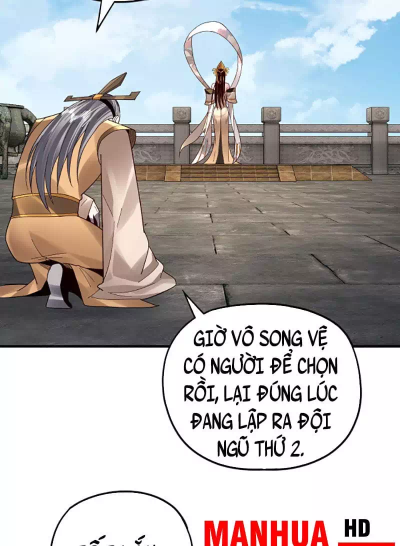 Chapter 140 - Image 33