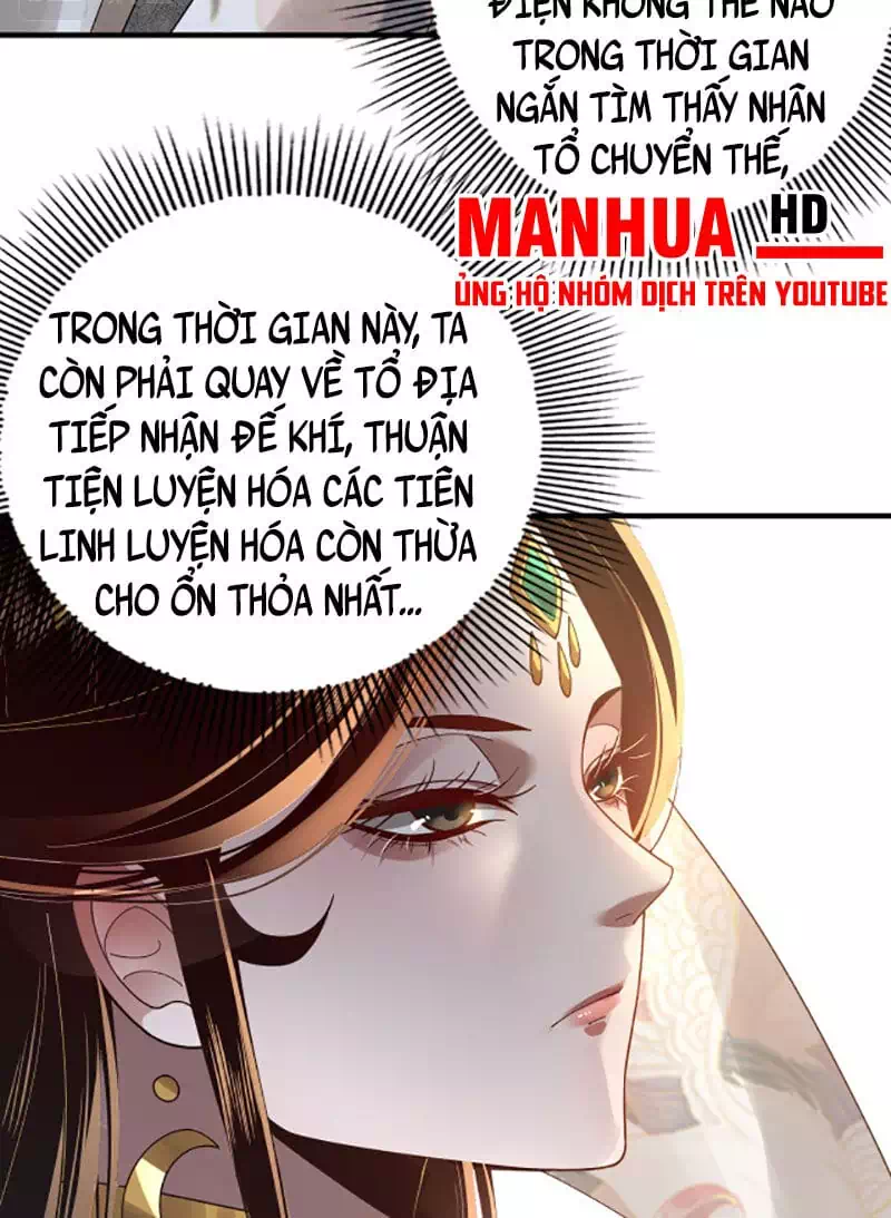 Chapter 140 - Image 36