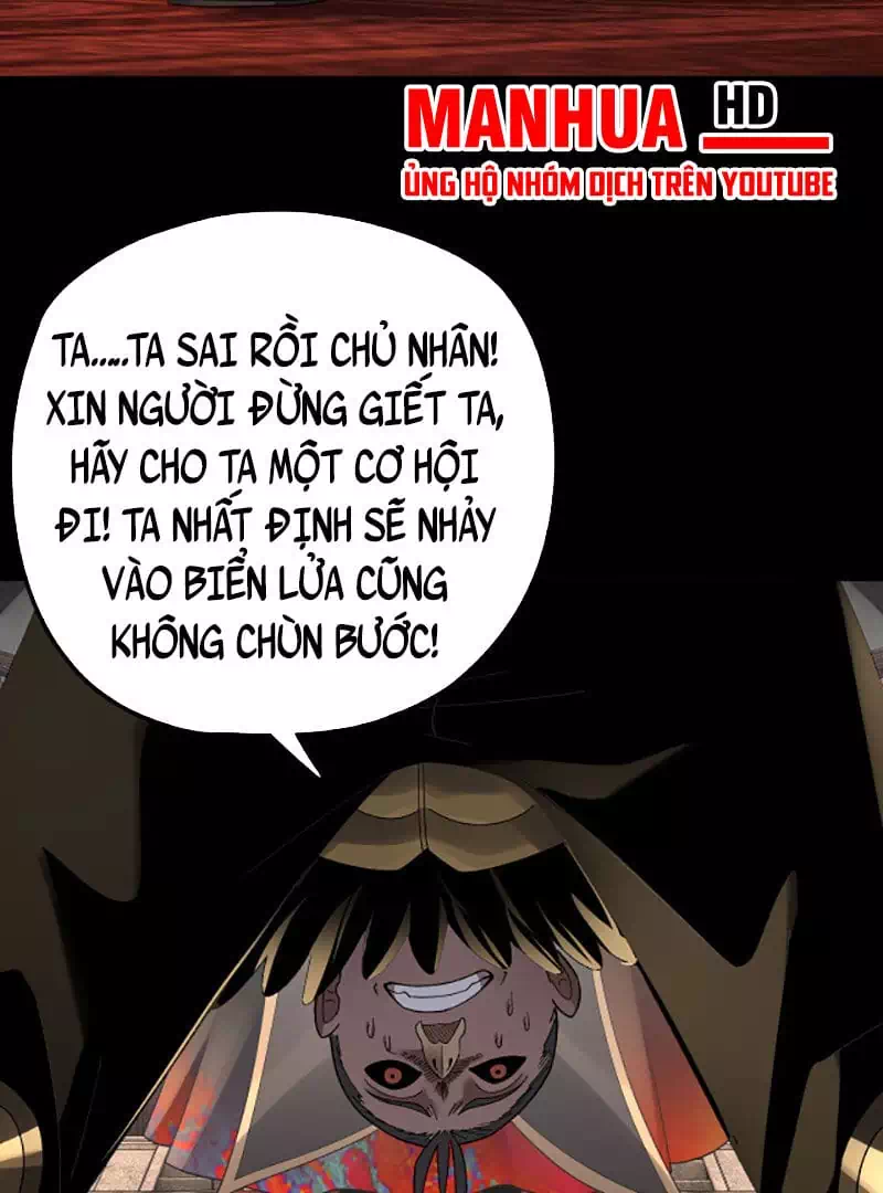 Chapter 140 - Image 40