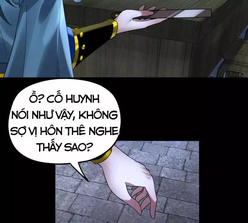 Chapter 140 - Image 5