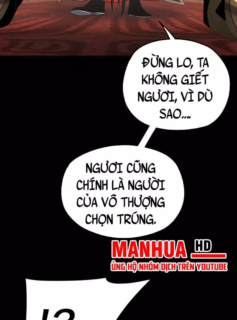 Chapter 140 - Image 41
