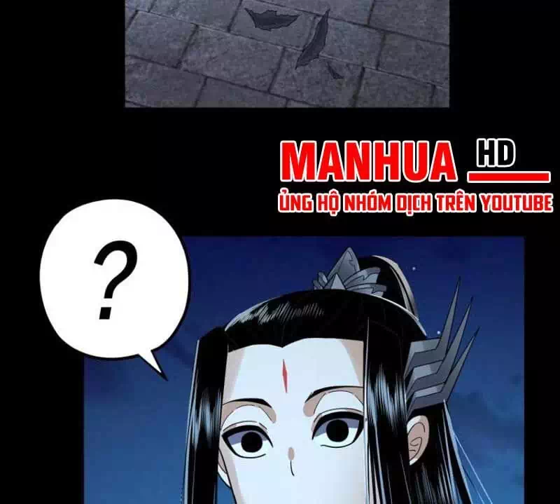 Chapter 140 - Image 6