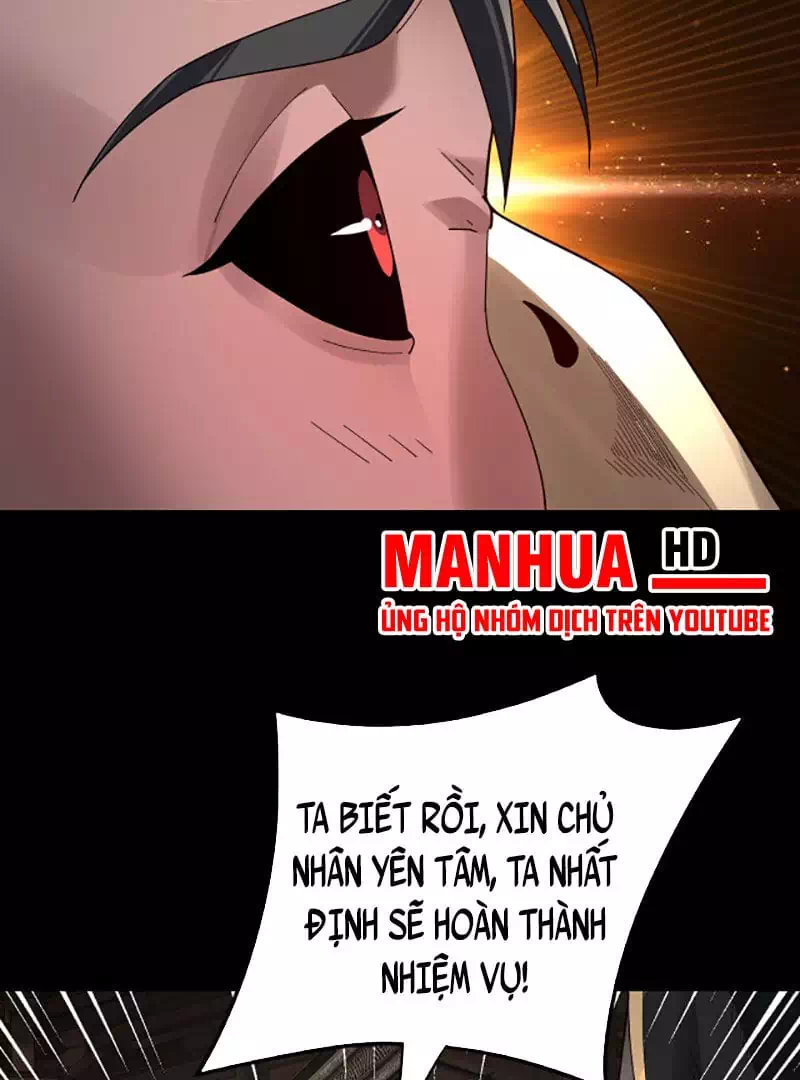 Chapter 141 - Image 2