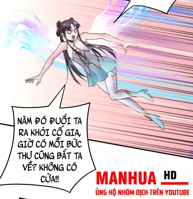 Chapter 141 - Image 21