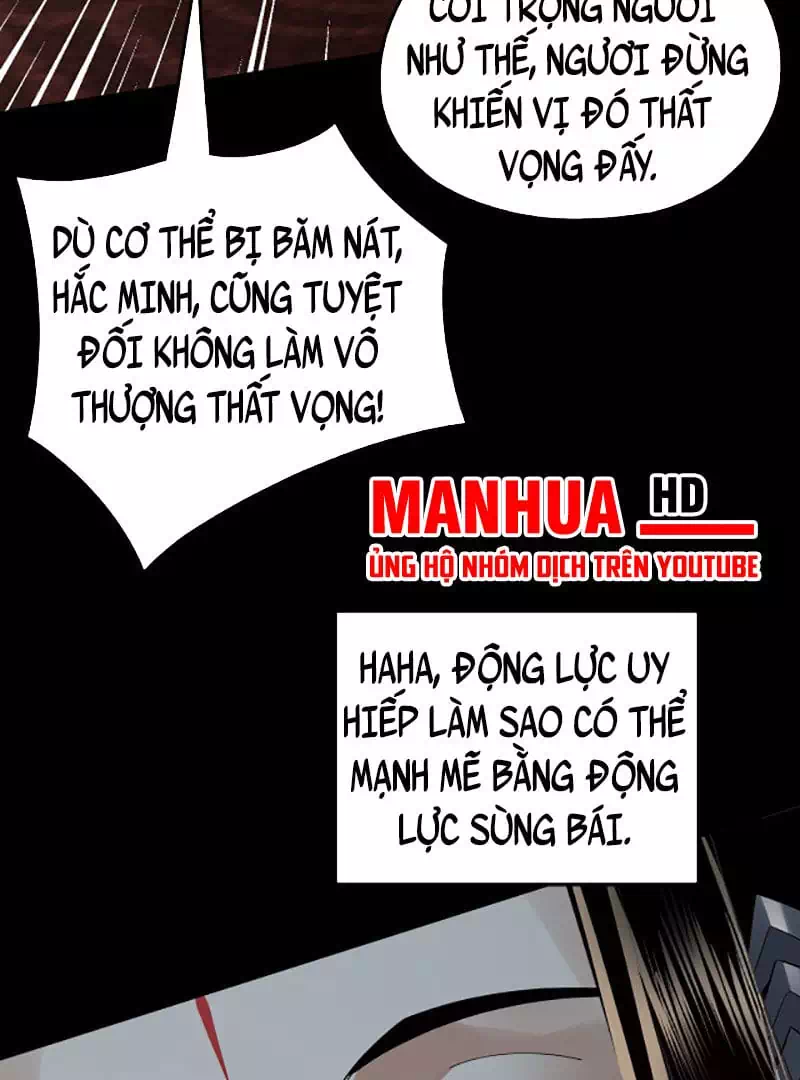 Chapter 141 - Image 4