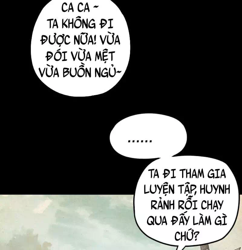 Chapter 141 - Image 36