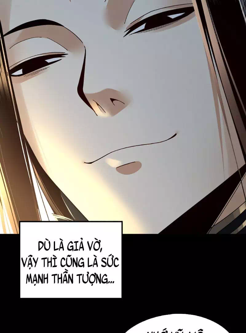 Chapter 141 - Image 5