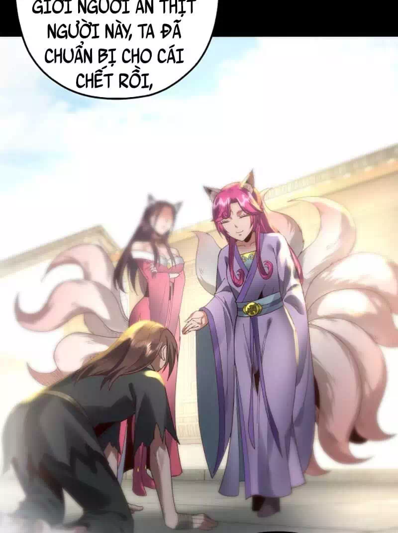 Chapter 142 - Image 12