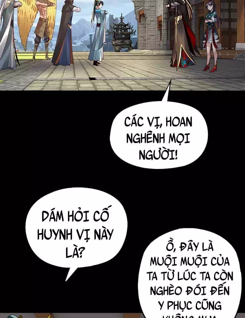 Chapter 142 - Image 22