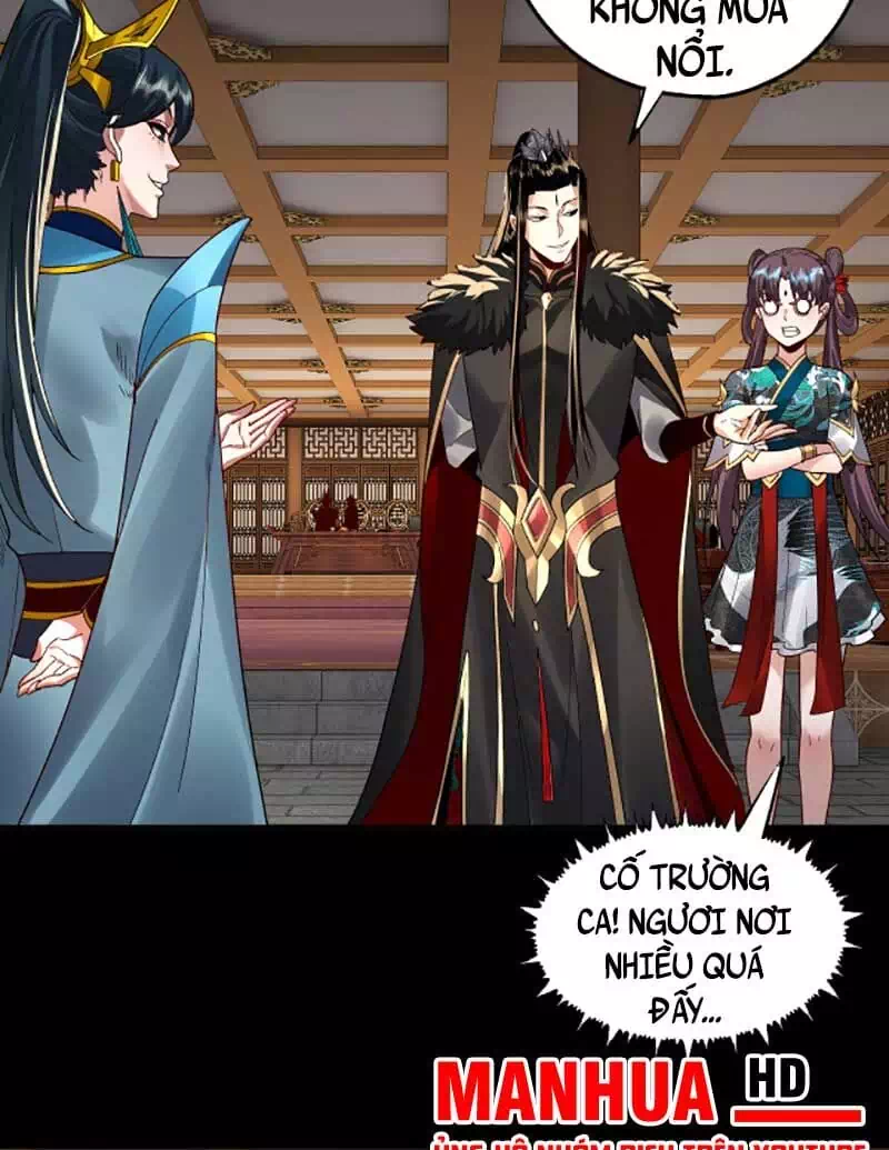 Chapter 142 - Image 23
