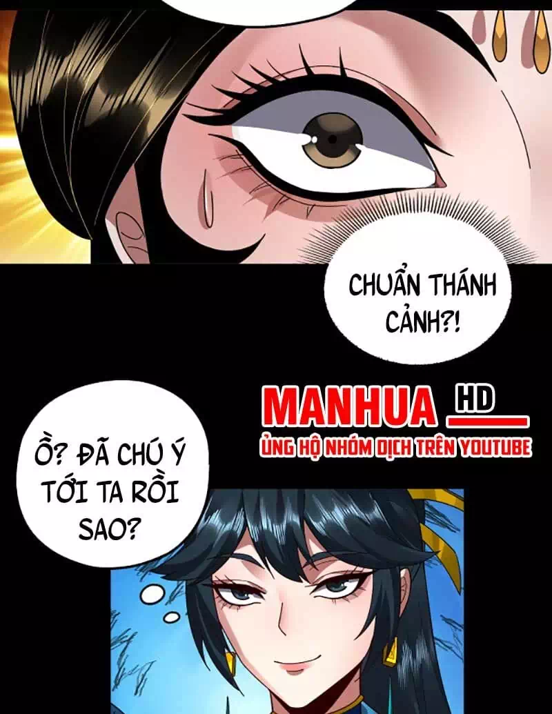 Chapter 142 - Image 30