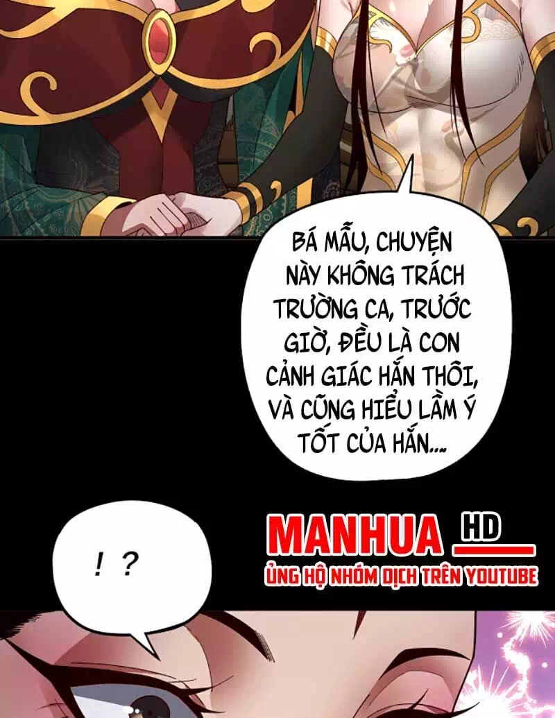 Chapter 142 - Image 35
