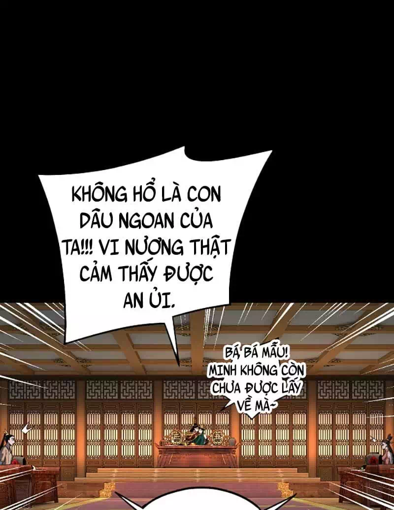 Chapter 142 - Image 39