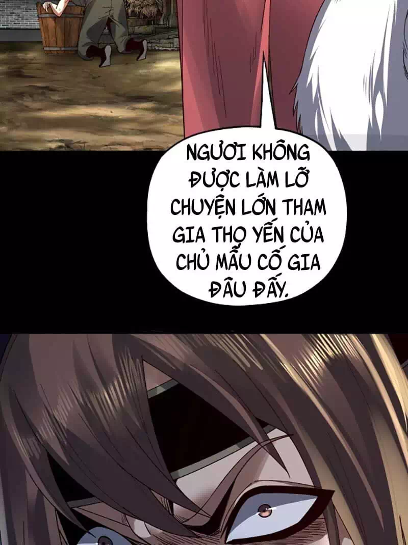 Chapter 142 - Image 5