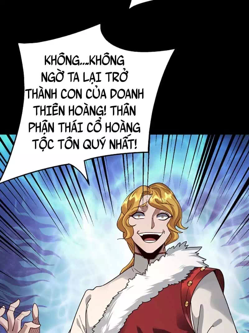 Chapter 142 - Image 9