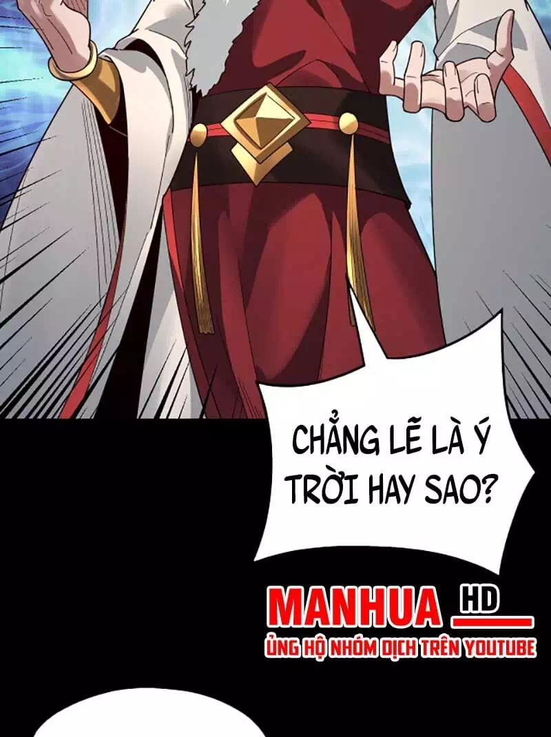 Chapter 142 - Image 10
