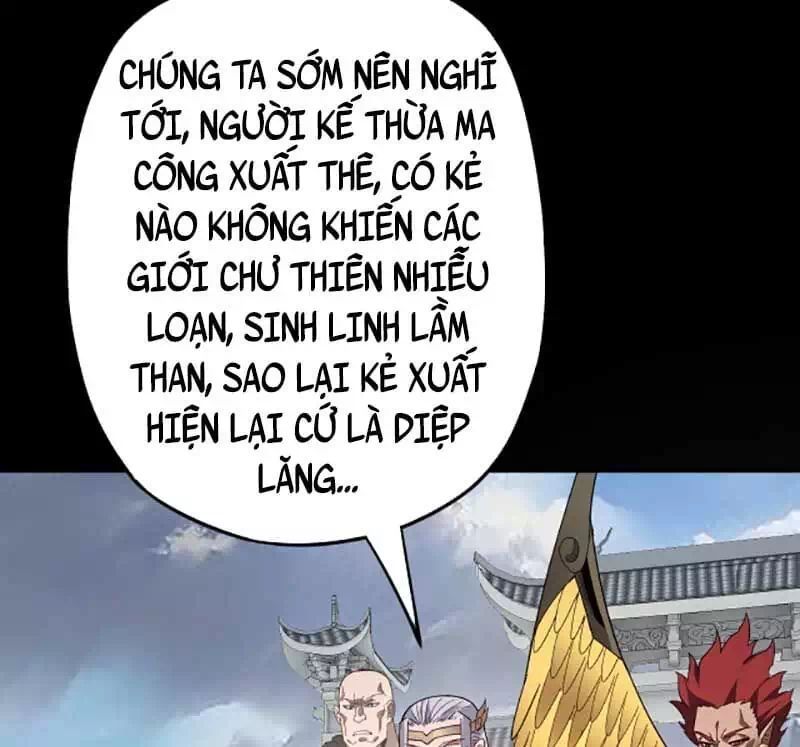 Chapter 143 - Image 15