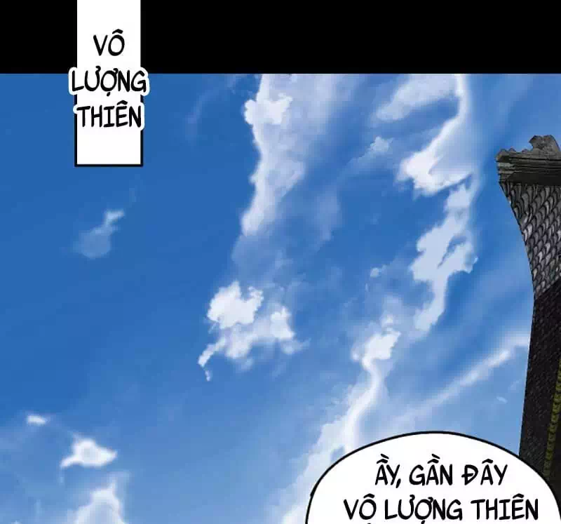 Chapter 143 - Image 19