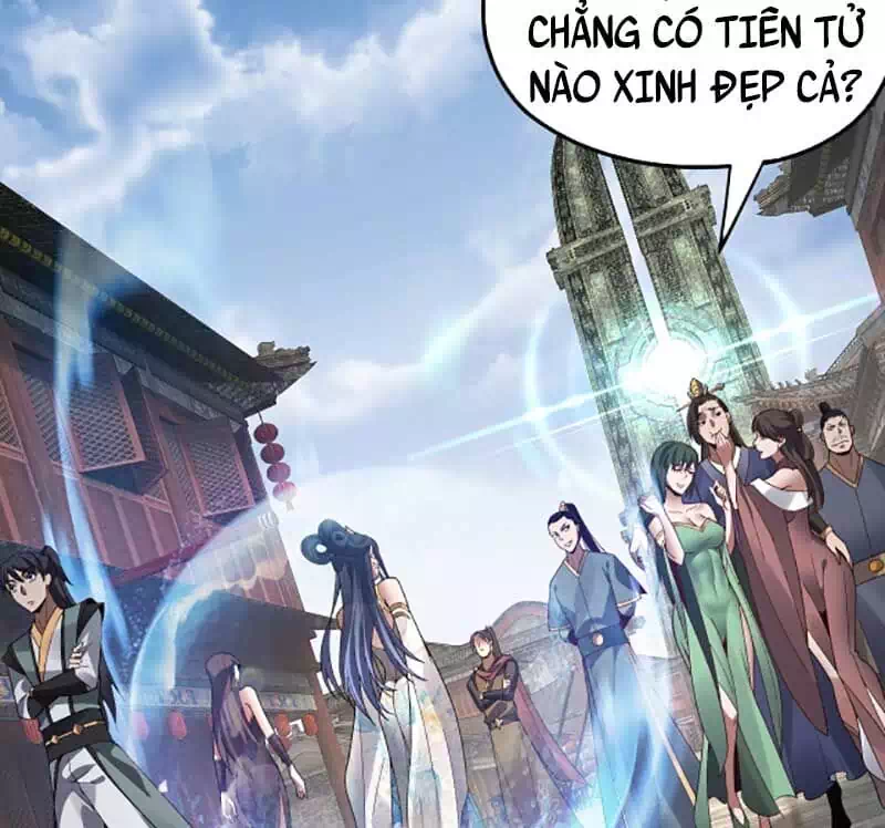 Chapter 143 - Image 20