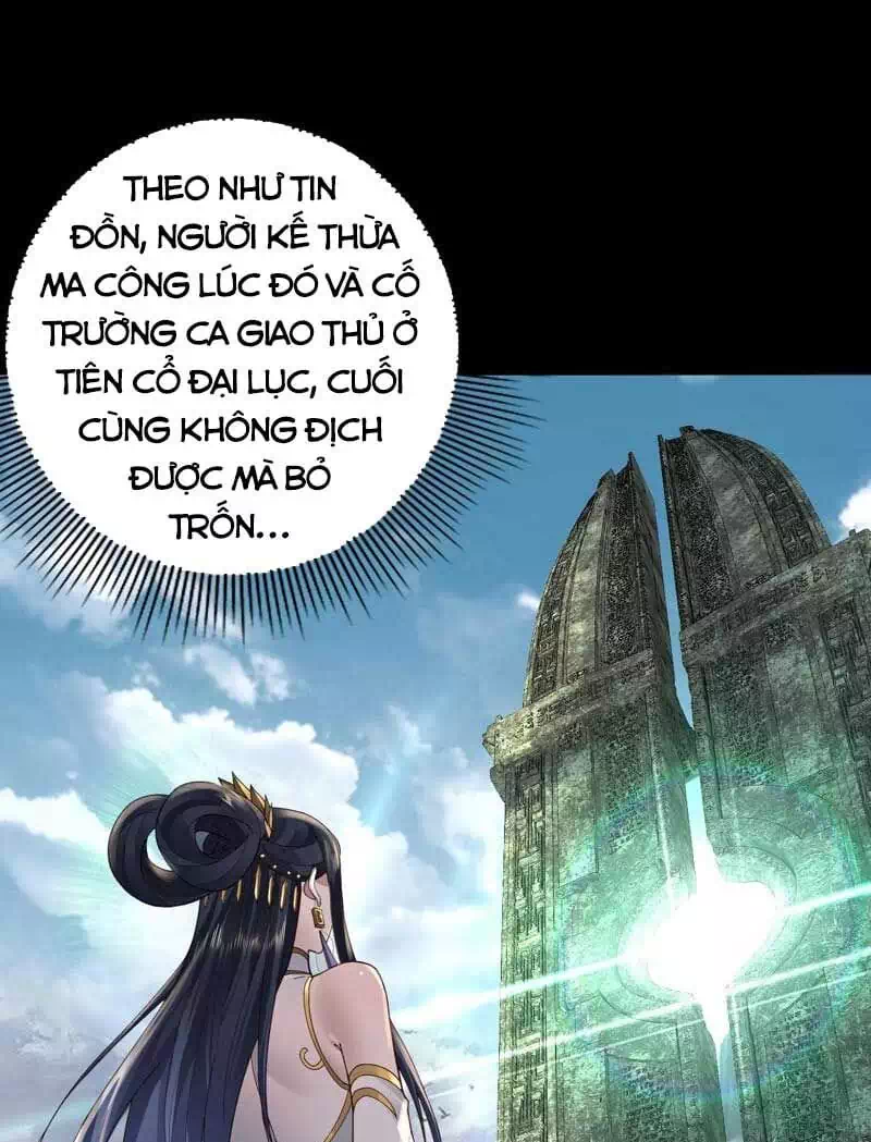 Chapter 143 - Image 27