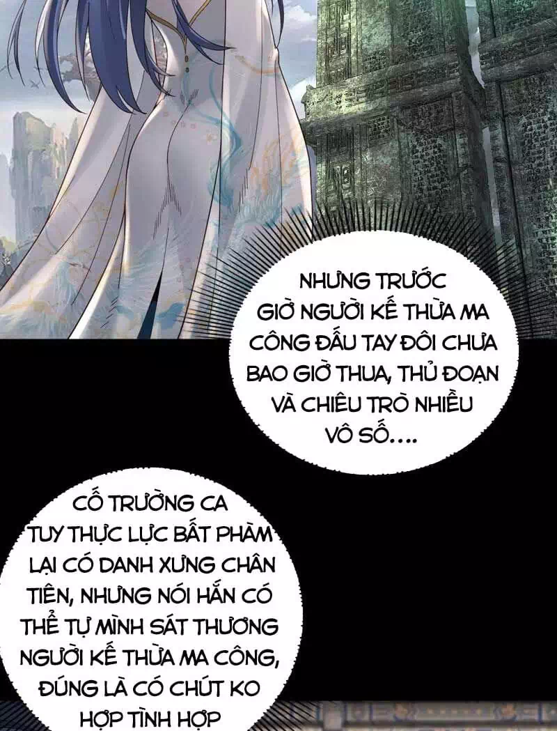 Chapter 143 - Image 28
