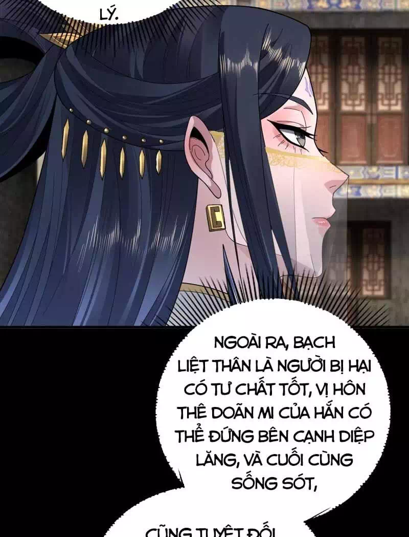 Chapter 143 - Image 29