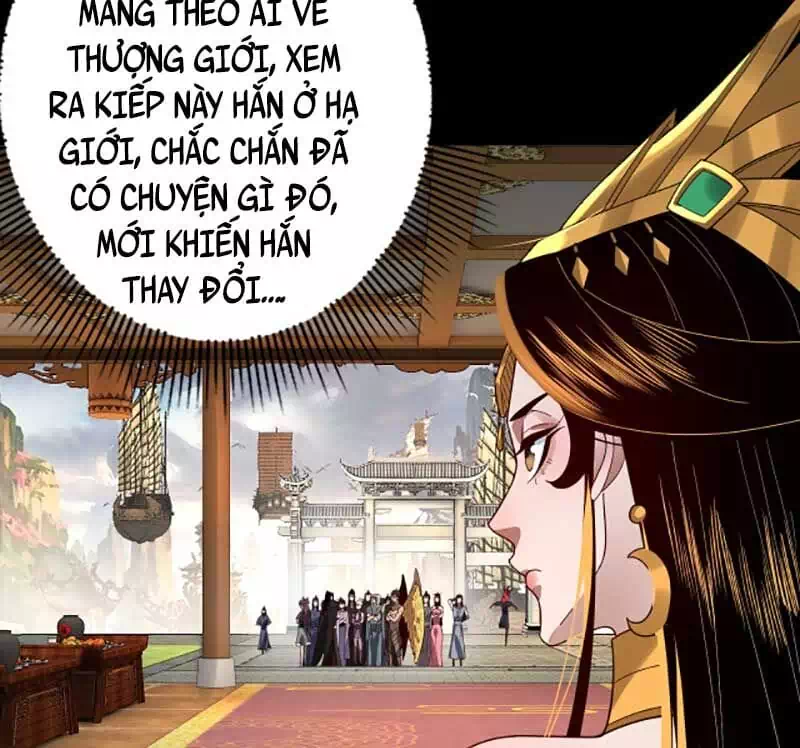 Chapter 143 - Image 4